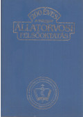 Holló Ferenc dr. (szerk.) - 200 éves a magyar állatorvosi felsőoktatás (1787-1987)