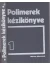 termék kép
