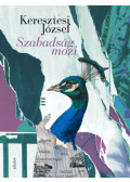 Keresztesi József - Szabadság mozi