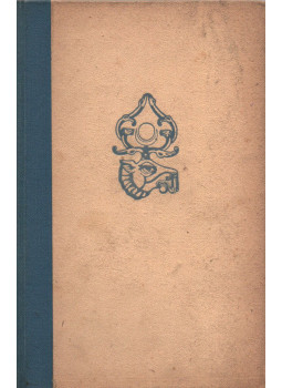 Szabó Lőrinc - Tücsökzene Szabó Lőrinc - Tücsökzene, Budapest 1947 antikvár könyv
