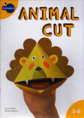 Laura Vilella,Sergio Sempere - Animal Cut