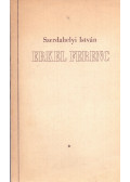 Szerdahelyi István - Erkel Ferenc