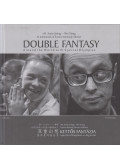 eM Soós György,Wei Xiang - Kettős fantázia - Double Fantasy