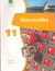 termék kép