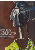 Klaus Gallwitz - Picasso Laureatus