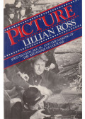 Ross, Lillian - Picture