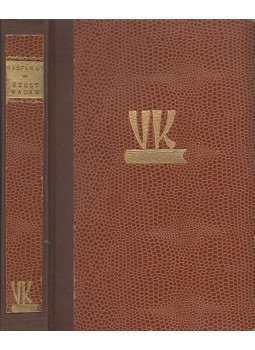 Gáspár Gyula - Ezüstmadár Gáspár Gyula - Ezüstmadár, Budapest 0 antikvár könyv