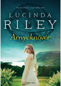 Lucinda Riley - Árnyéknővér