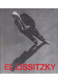 Rubinger, Krystyna - El Lissitzky