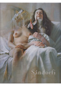 Makláry Kálmán - Sándorfi