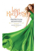 Lisa Kleypas - Érzéketlen aranyifjú