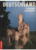 Hans Dollinger - Deutschland / Germany / Allemagne