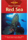 Jean-Bernard Carillet,Gavin Anderson,Pete Harrison - Diving and Snorkeling: Red Sea