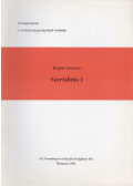 Brigitte Sindelar - Szerialitás 1.