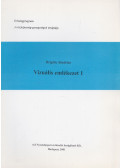Brigitte Sindelar - Vizuális emlékezet 1.