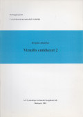 Brigitte Sindelar - Vizuális emlékezet 2.