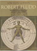 Godwin, Joscelyn - Robert Fludd