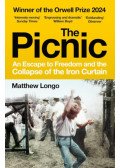 Matthew Longo - The picnic