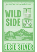 Elsie Silver - Wild Side