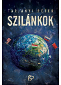 Tarjányi Péter - Szilánkok