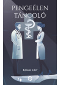 Borbás Edit - Pengeélen Táncoló