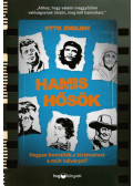 Otto English - Hamis hősök