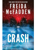 Freida McFadden - The Crash