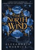 Alexandra Warwick - The North Wind