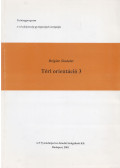 Brigitte Sindelar - Téri orientáció 3