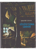 Baktay Ervin - Kőrösi Csoma Sándor