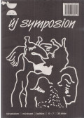 Beszédes István - Új Symposion 1991/6-7.