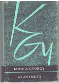 Kovács György - Aranymező