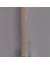 termék kép