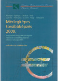 Dr. Róth József - Mérlegképes továbbképzés 2009. - Vállalkozási szakterület