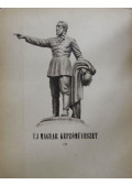 Fehér Zsuzsa,Herczeg Ferencné - Új magyar képzőművészet III.