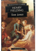 Henry Fielding - Tom Jones