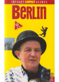 Burian, Frauke - Berlin (angol)