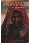 Robert L. Breeden - Nomads of the world