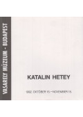 N. Mészáros Júlia (szerk.) - Katalin Hetey
