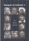  Vass Norbert - Hangok és ütemek 4.