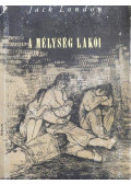 Jack London - A mélység lakói
