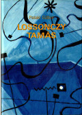 Pataki Gábor - Lossonczy Tamás (dedikált)