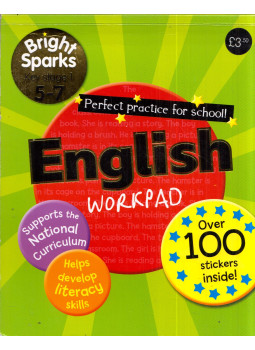 Betty Root, Monica Hughes - English Workpad Betty Root, Monica Hughes - English Workpad, Chester, Cheshire 0 antikvár könyv