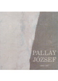 Mohácsy Károly,Péntek Imre (szerk.) - Pallay József