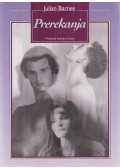 Julian Barnes - Prerekanja