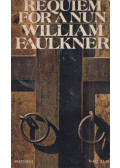 William Faulkner - Requiem for a Nun