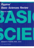 Edward D. Frohlich - Rypins' Basic Sciences Review