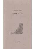 Gombos Imre - Éjfél vitéz (dedikált)