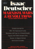 Isaac Deutscher - Marxism, Wars & Revolutions