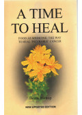 Beata Bishop - A Time to Heal